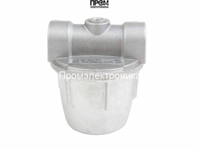 Жидкотопливный фильтр Ecoflam 70451006AG