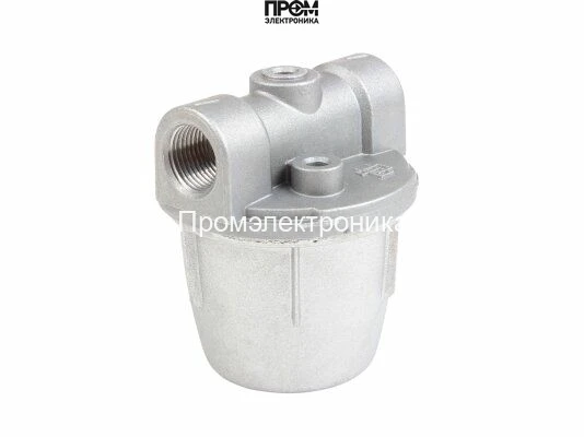 Жидкотопливный фильтр Ecoflam 70451006AG