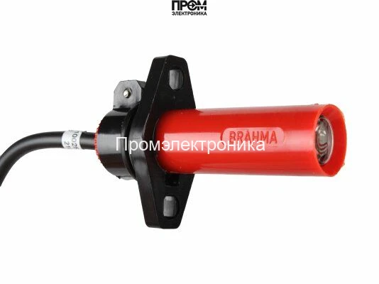 Датчик пламени Brahma FC8 18210025