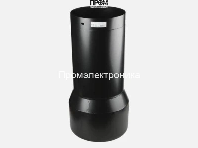 Жаровая труба Ecoflam 65320440