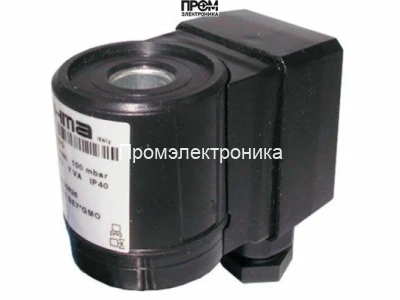 Электромагнитная катушка Brahma BE6*AFD 18811192