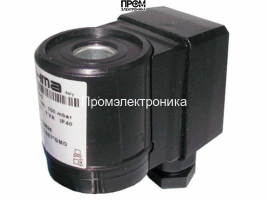 Электромагнитная катушка Brahma BE6*AFD 18811192