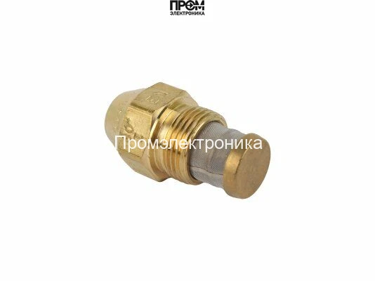 Форсунка Delavan 0.65/60° B5