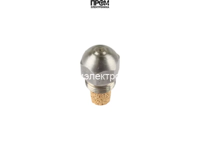 Форсунка Steinen 6.50/60° SS