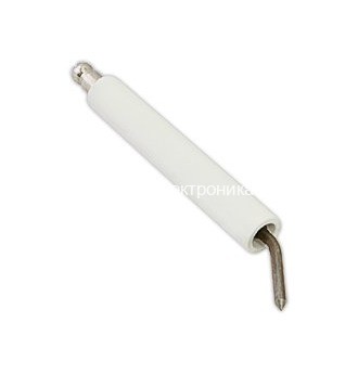 Электрод ионизации CIB Unigas 145.5 мм, 2080106