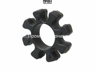 Сцепление электродвигателя 59 X 18