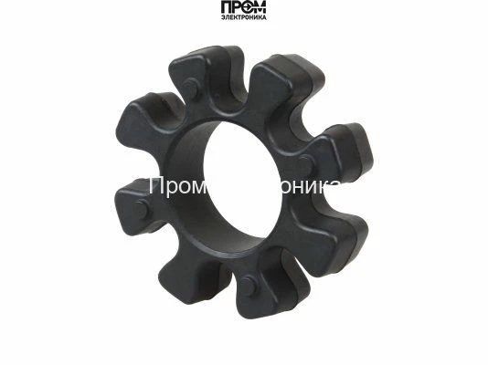 Сцепление электродвигателя 59 X 18