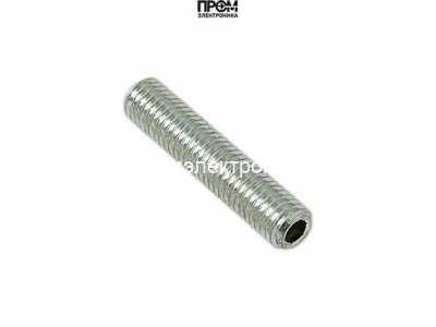 Регулировочный винт Riello 132 мм