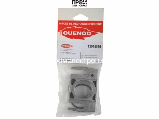 Фланец газового клапана Elco 65322633