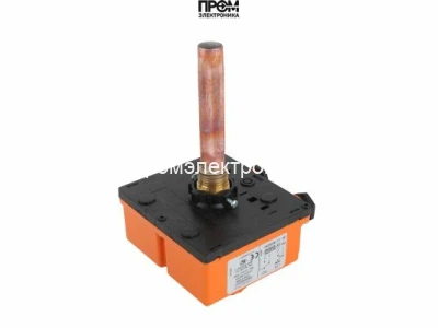 Регулируемый капиллярный термостат Imit TLSC 07050