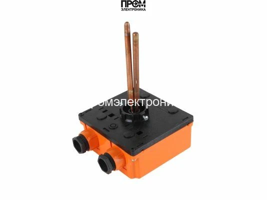 Регулируемый капиллярный термостат Imit TLSC 07050