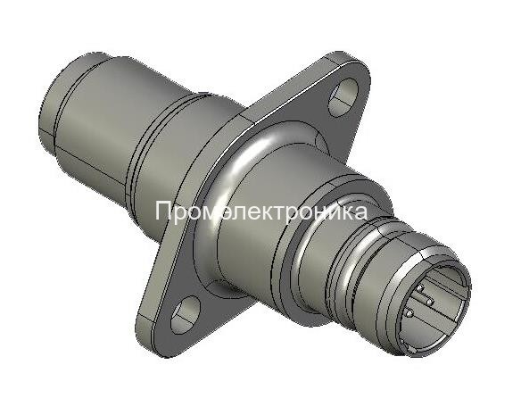 Honeywell 1PCFD3CCNN-000