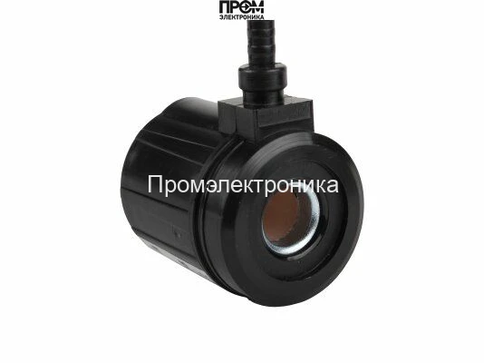 Электромагнитная катушка Brahma BE7*A3C 18812026