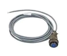 Honeywell 7200-75-10