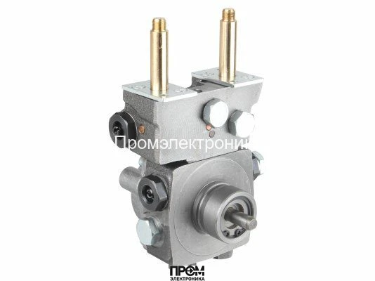 Riello R.B.L. 2566034