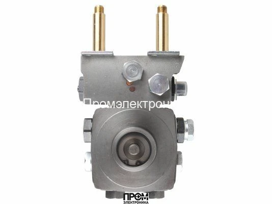 Riello R.B.L. 2566034