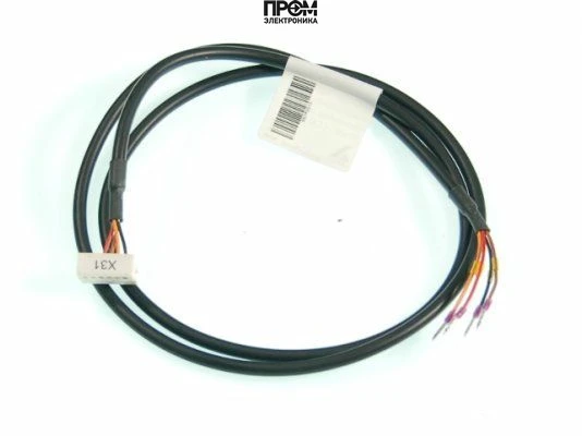 Соединительный кабель Lamtec, 667P0515