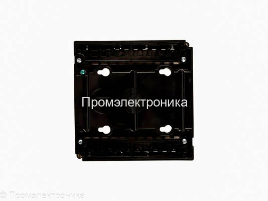 Honeywell Q7800C1092