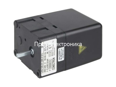 Сервопривод Honeywell LKS 120-21 (B5-5S1)