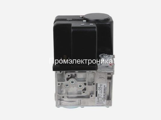Газовый клапан Honeywell VR434VE5021-0000
