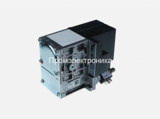 Газовый клапан Honeywell VR432PE50030000