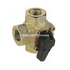 Honeywell V5433G1053