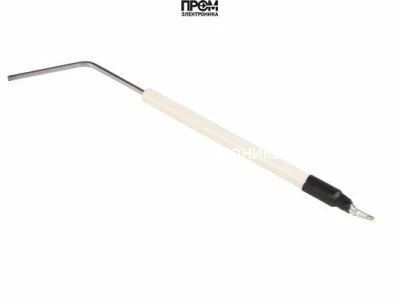 Электрод ионизации Oilon 7*100*60 мм, 37292047