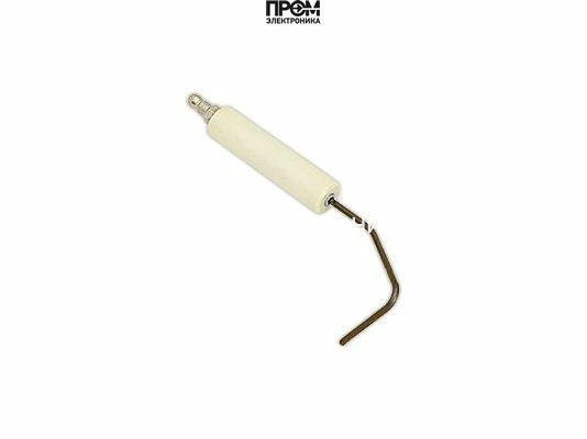 Электрод ионизации 134 мм