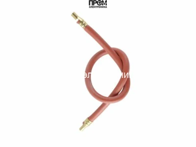 Кабель поджига DA01 450 мм