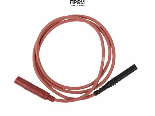 Кабель ионизации Cuenod 1000 мм, 13015616