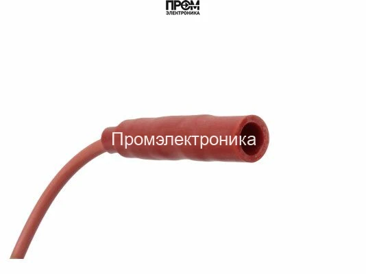 Кабель ионизации Cuenod 1000 мм, 13015616