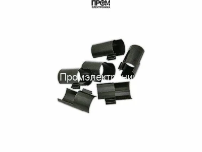 Газовый затвор в комплекте Ø23,4 X 44 мм