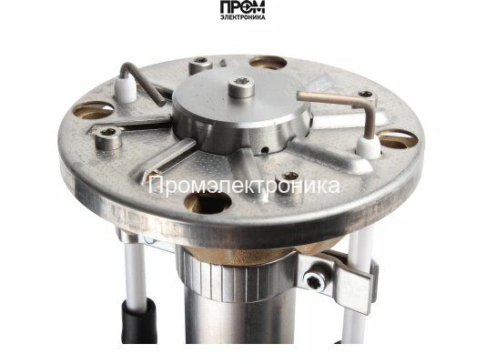 Устройство смесительное Weishaupt 23221014052