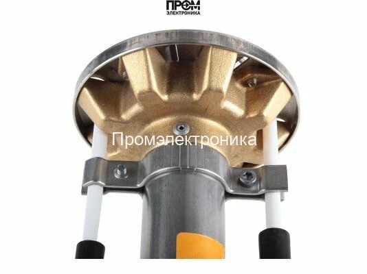 Устройство смесительное Weishaupt 23221014052