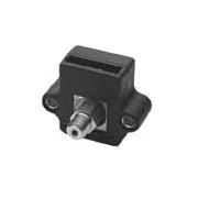 Honeywell EA100PG1QD