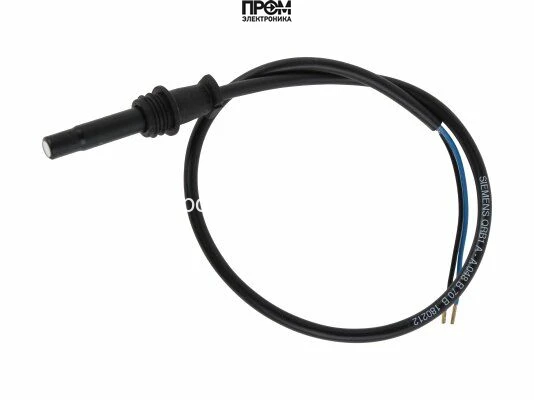 Датчик пламени Siemens QRB1A-A048B70B