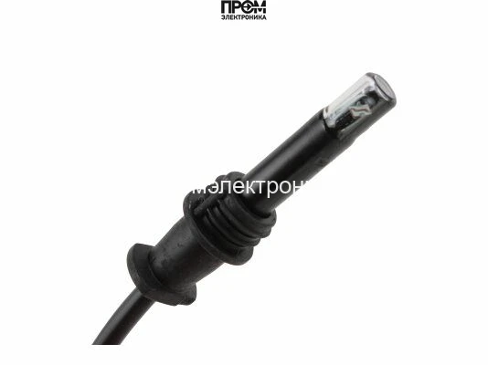 Датчик пламени Siemens QRB1A-A048B70B