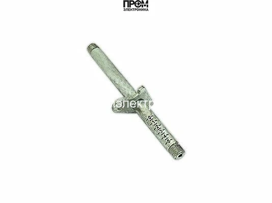 Форсуночный стержень 128 мм