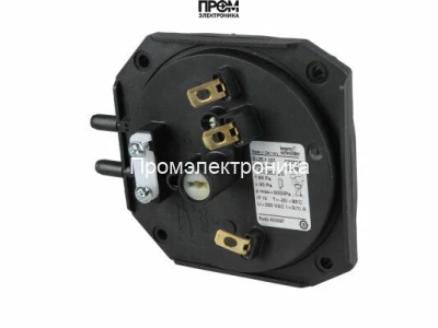 Реле давления Beretta DL 2E-1 30Z