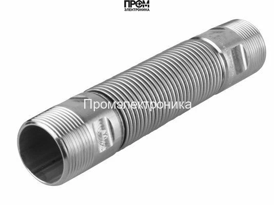 Газовый компенсатор Giuliani Anello GDA32