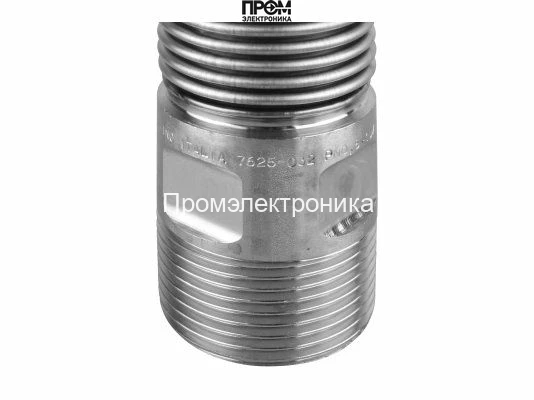 Газовый компенсатор Giuliani Anello GDA32