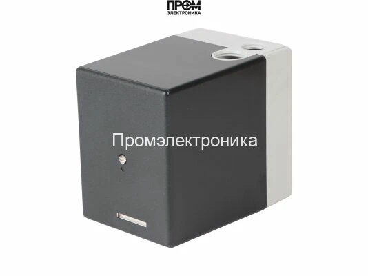 Сервопривод Oilon SQN30.401A2700