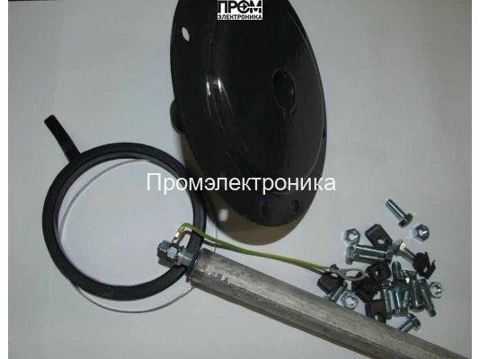 Заглушка De Dietrich 89555505