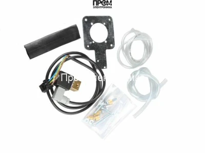 Устройство постоянной вентиляции Cuenod 13006356