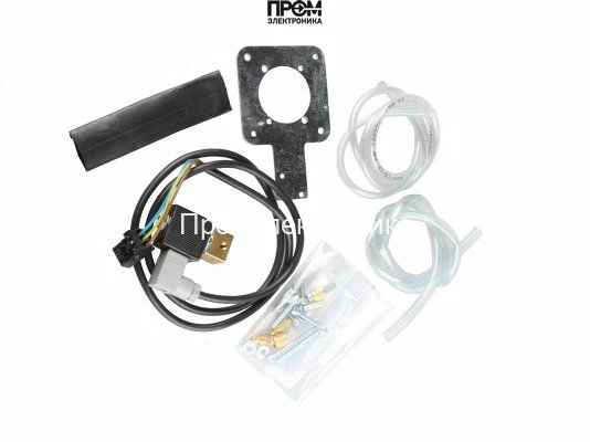 Устройство постоянной вентиляции Cuenod 13006356