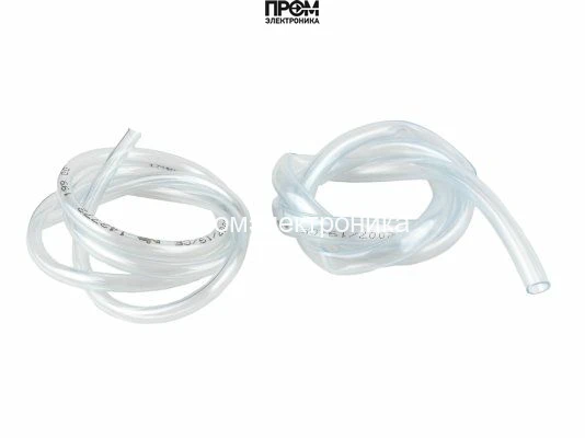 Устройство постоянной вентиляции Cuenod 13006356