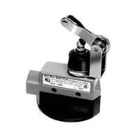 Honeywell BZE6-2RN19