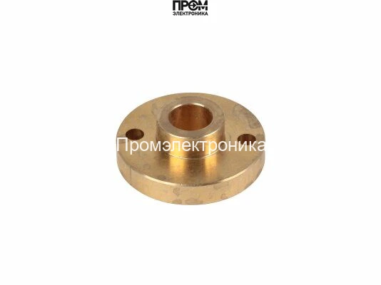 Втулка Weishaupt 35x16X12, 21115302157