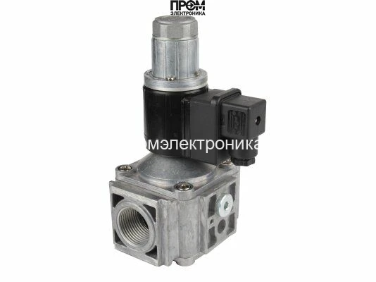 Газовый электромагнитный клапан Brahma EGN30*L*GFD 13946000