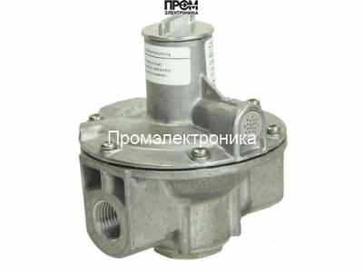 Регулятор давления Kromschroder GDJ 15R04-4Z